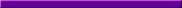 divider